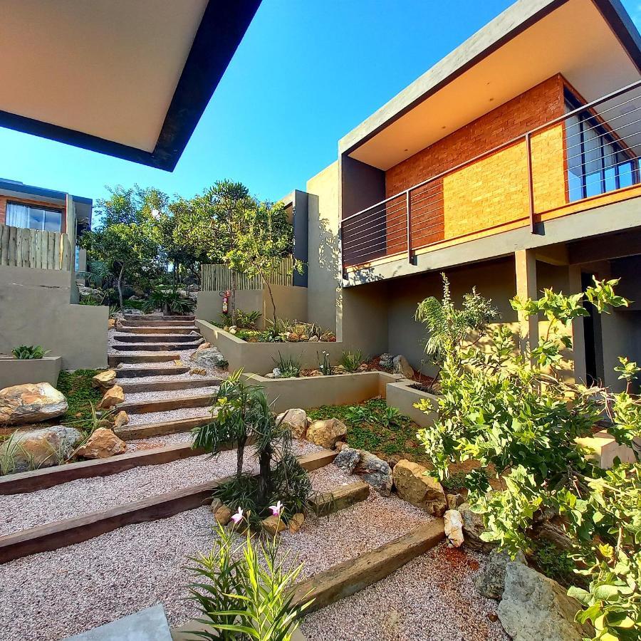 Alto Paraíso de Goiás Villa Azaleia מראה חיצוני תמונה